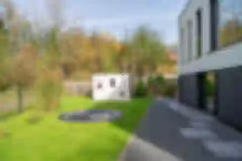 Germany, Bavaria - Rosenheim | Sale, House, Three-bedroom (4+1), 334 m²