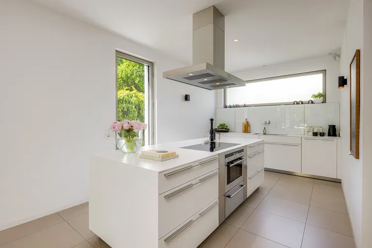 Germany, Bavaria - Munich | Sale, House, Four-bedroom (5+1), 355 m²