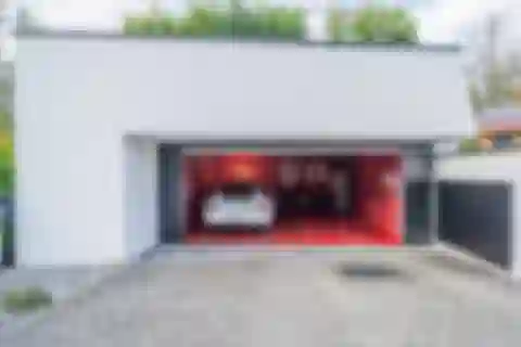 Germany, Bavaria - Rosenheim | Sale, House, Three-bedroom (4+1), 334 m²