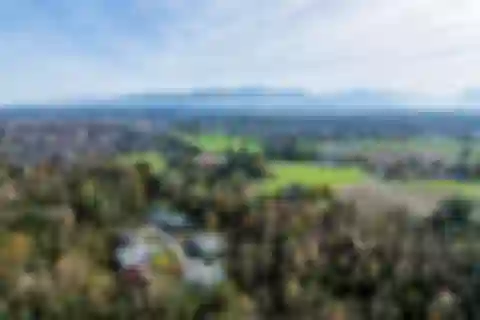 Germany, Bavaria - Rosenheim | Sale, House, Three-bedroom (4+1), 334 m²