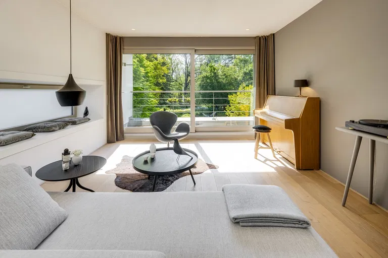 Germany, Bavaria - Munich | Sale, House, Four-bedroom (5+1), 355 m²