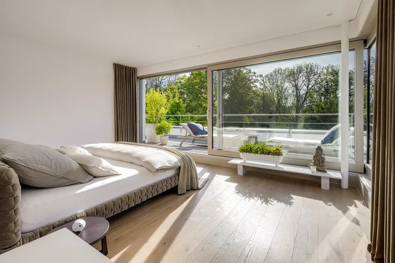 Germany, Bavaria - Munich | Sale, House, Four-bedroom (5+1), 355 m²