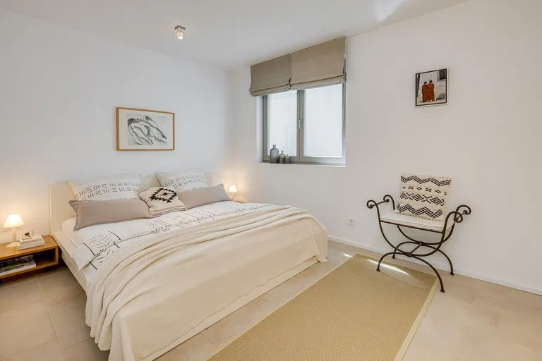 Germany, Bavaria - Munich | Sale, House, Four-bedroom (5+1), 355 m²