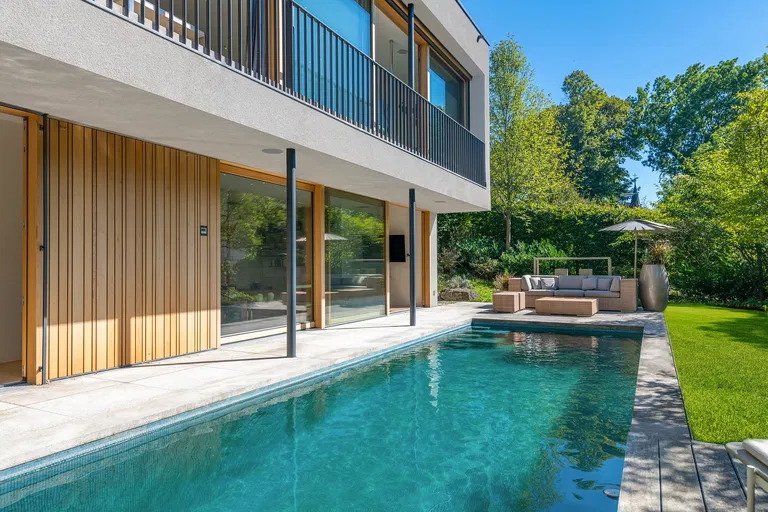 Nemecko, Bavorsko - Mníchov | Predaj, Rodinný dom, 5-izbový, 427 m²