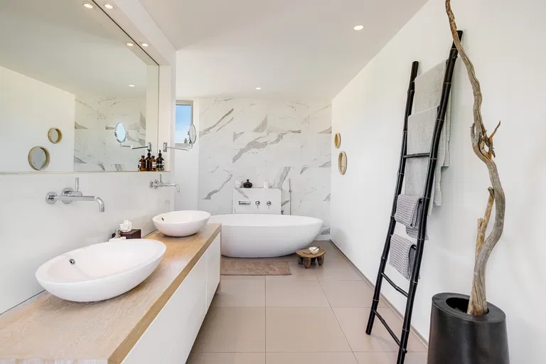 Germany, Bavaria - Munich | Sale, House, Four-bedroom (5+1), 355 m²