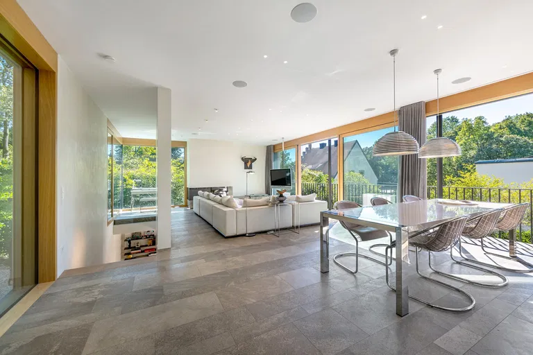 Nemecko, Bavorsko - Mníchov | Predaj, Rodinný dom, 5-izbový, 427 m²