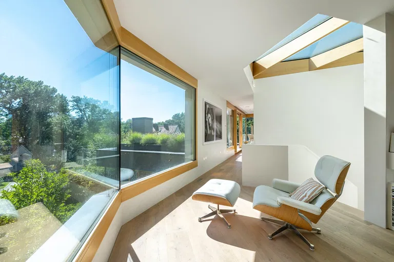 Nemecko, Bavorsko - Mníchov | Predaj, Rodinný dom, 5-izbový, 427 m²