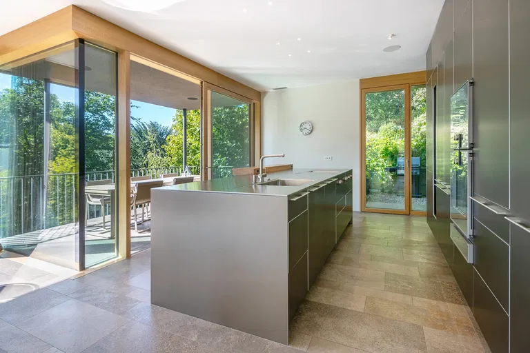 Nemecko, Bavorsko - Mníchov | Predaj, Rodinný dom, 5-izbový, 427 m²