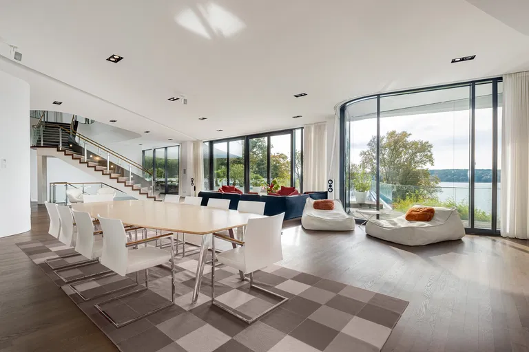 Nemecko, Braniborsko - Berlín | Predaj, Rodinný dom, 10-izbový, 2 524 m²