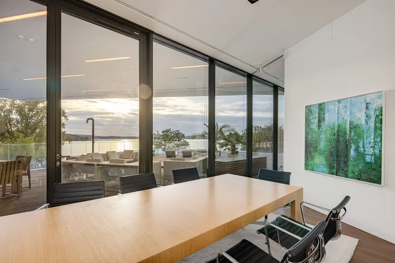 Nemecko, Braniborsko - Berlín | Predaj, Rodinný dom, 10-izbový, 2 524 m²