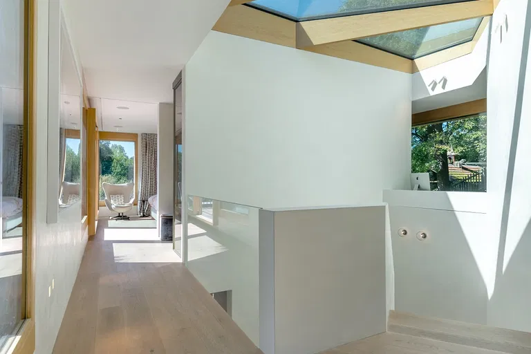 Nemecko, Bavorsko - Mníchov | Predaj, Rodinný dom, 5-izbový, 427 m²