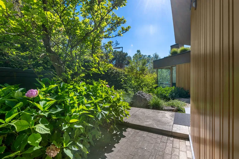 Nemecko, Bavorsko - Mníchov | Predaj, Rodinný dom, 5-izbový, 427 m²