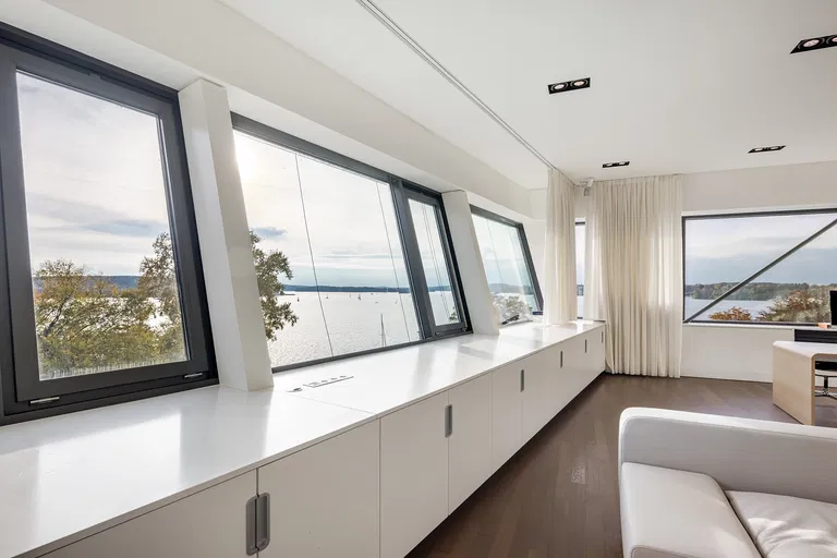 Nemecko, Braniborsko - Berlín | Predaj, Rodinný dom, 10-izbový, 2 524 m²