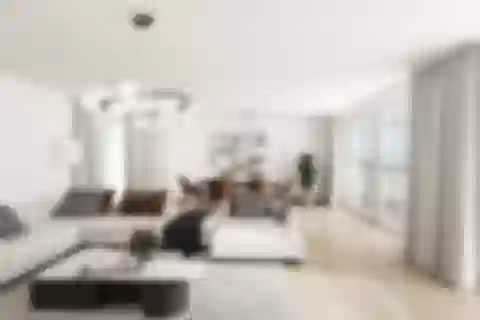 Germany, Bavaria - Munich | Sale, Apartment, Two-bedroom (3+1), 234 m²