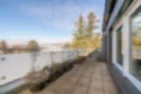 Germany, Bavaria - Munich | Sale, Apartment, Two-bedroom (3+1), 234 m²
