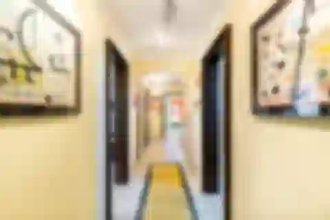 Germany, Bavaria - Munich | Sale, Apartment, Two-bedroom (3+1), 234 m²