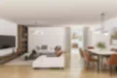 Germany, Bavaria - Munich | Sale, Apartment, Two-bedroom (3+1), 234 m²