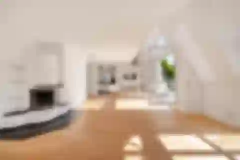 Germany, Bavaria - Munich | Sale, Apartment, Two-bedroom (3+1), 272 m²