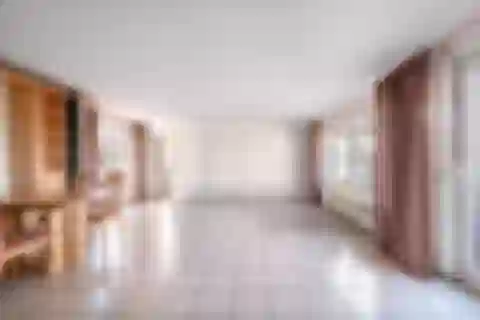 Germany, Bavaria - Munich | Sale, Apartment, Two-bedroom (3+1), 234 m²