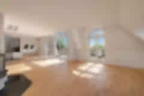 Germany, Bavaria - Munich | Sale, Apartment, Two-bedroom (3+1), 272 m²