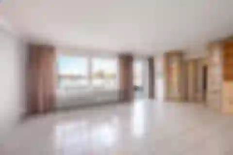 Germany, Bavaria - Munich | Sale, Apartment, Two-bedroom (3+1), 234 m²