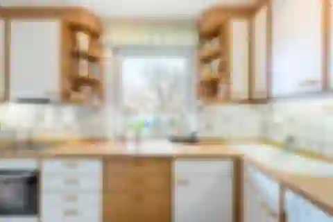Germany, Bavaria - Munich | Sale, Apartment, Two-bedroom (3+1), 234 m²