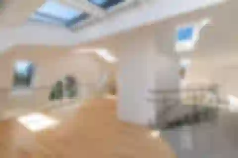 Germany, Bavaria - Munich | Sale, Apartment, Two-bedroom (3+1), 272 m²