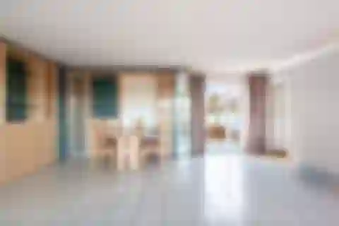Germany, Bavaria - Munich | Sale, Apartment, Two-bedroom (3+1), 234 m²