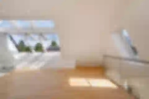 Germany, Bavaria - Munich | Sale, Apartment, Two-bedroom (3+1), 272 m²