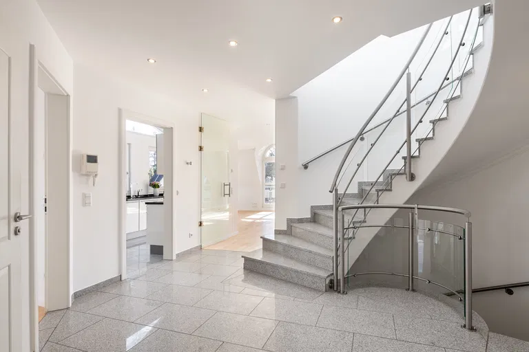 Germany, Bavaria - Munich | Sale, Apartment, Two-bedroom (3+1), 272 m²
