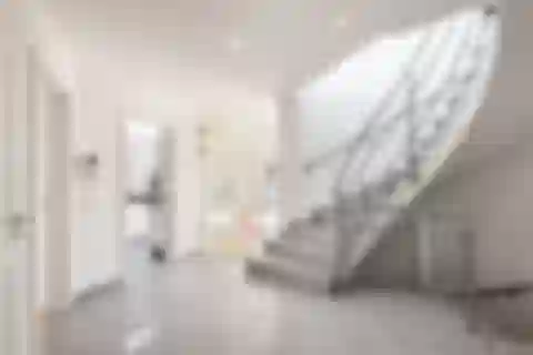 Germany, Bavaria - Munich | Sale, Apartment, Two-bedroom (3+1), 272 m²