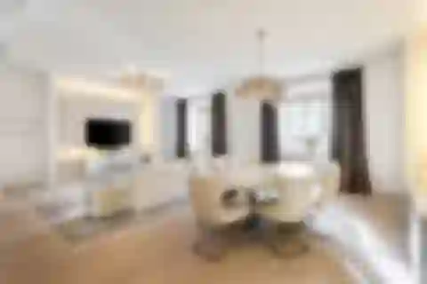 Germany, Bavaria - Munich | Sale, Apartment, Two-bedroom (3+1), 199 m²