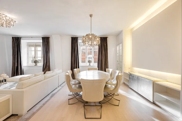 Germany, Bavaria - Munich | Sale, Apartment, Two-bedroom (3+1), 199 m²