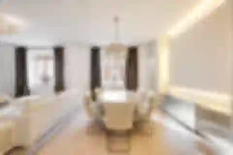Germany, Bavaria - Munich | Sale, Apartment, Two-bedroom (3+1), 199 m²