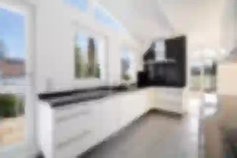 Germany, Bavaria - Munich | Sale, Apartment, Two-bedroom (3+1), 272 m²