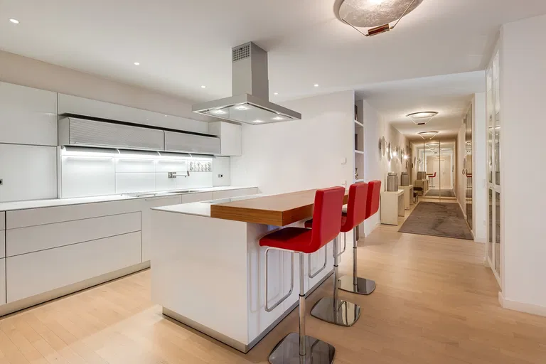 Germany, Bavaria - Munich | Sale, Apartment, Two-bedroom (3+1), 199 m²