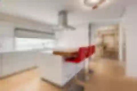 Germany, Bavaria - Munich | Sale, Apartment, Two-bedroom (3+1), 199 m²
