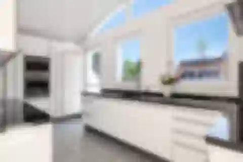 Germany, Bavaria - Munich | Sale, Apartment, Two-bedroom (3+1), 272 m²