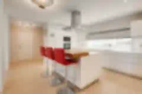 Germany, Bavaria - Munich | Sale, Apartment, Two-bedroom (3+1), 199 m²