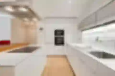 Germany, Bavaria - Munich | Sale, Apartment, Two-bedroom (3+1), 199 m²