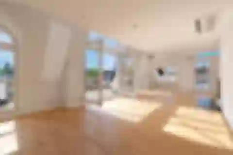 Germany, Bavaria - Munich | Sale, Apartment, Two-bedroom (3+1), 272 m²