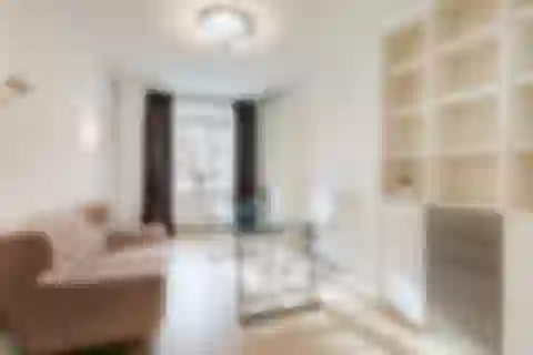 Germany, Bavaria - Munich | Sale, Apartment, Two-bedroom (3+1), 199 m²