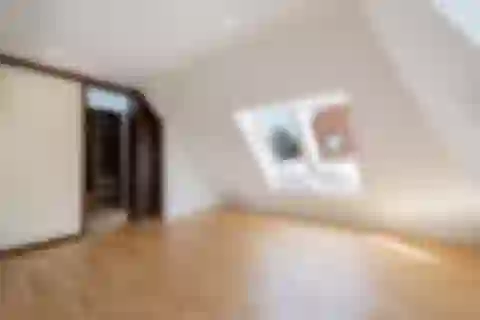 Germany, Bavaria - Munich | Sale, Apartment, Two-bedroom (3+1), 272 m²