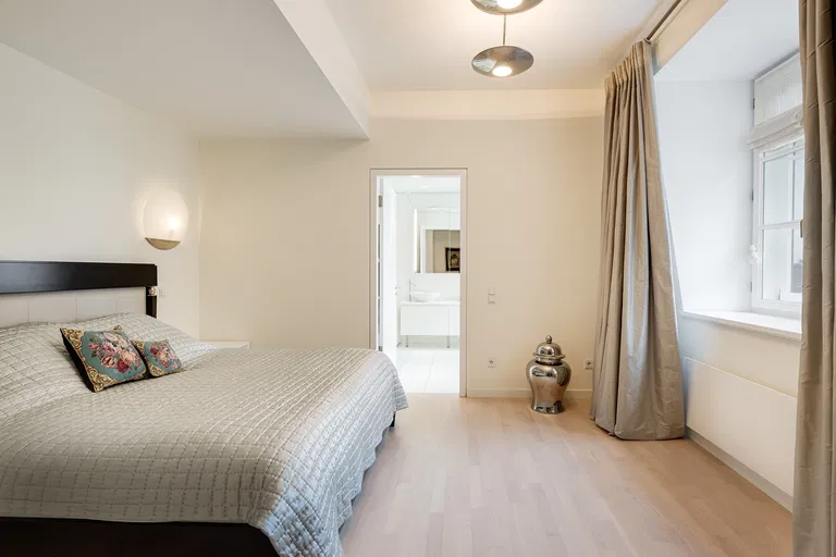 Germany, Bavaria - Munich | Sale, Apartment, Two-bedroom (3+1), 199 m²