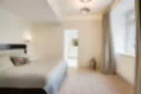 Germany, Bavaria - Munich | Sale, Apartment, Two-bedroom (3+1), 199 m²