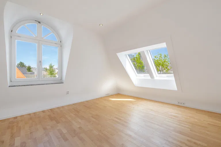 Germany, Bavaria - Munich | Sale, Apartment, Two-bedroom (3+1), 272 m²