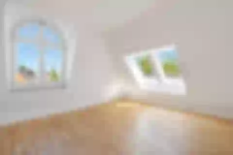 Germany, Bavaria - Munich | Sale, Apartment, Two-bedroom (3+1), 272 m²