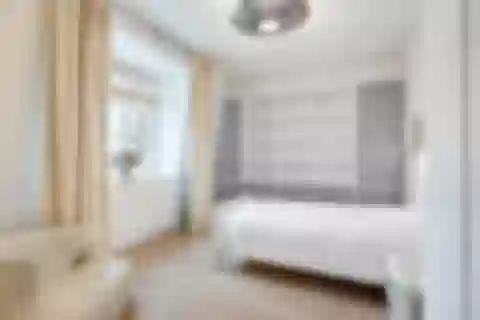 Germany, Bavaria - Munich | Sale, Apartment, Two-bedroom (3+1), 199 m²