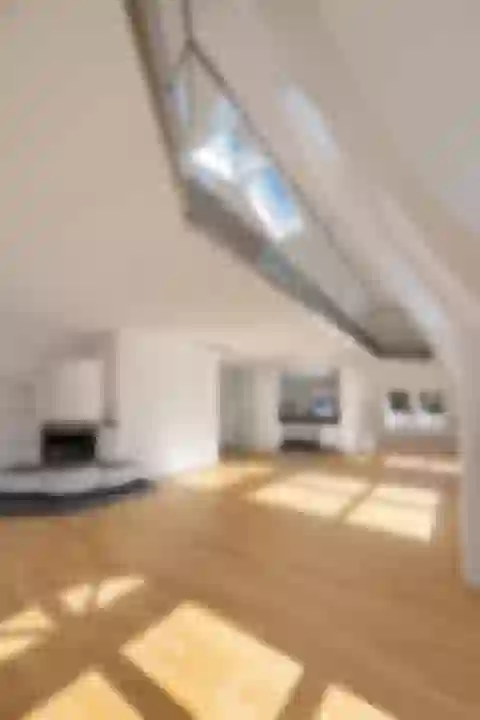Germany, Bavaria - Munich | Sale, Apartment, Two-bedroom (3+1), 272 m²