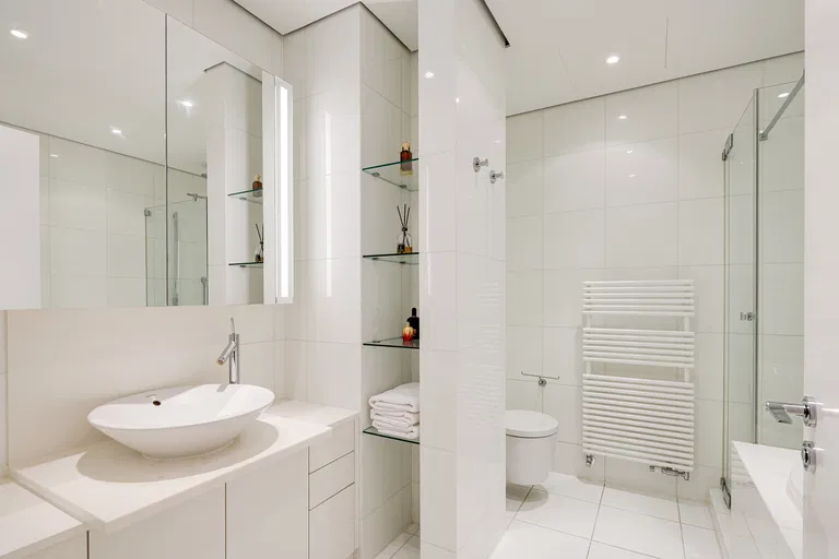 Germany, Bavaria - Munich | Sale, Apartment, Two-bedroom (3+1), 199 m²